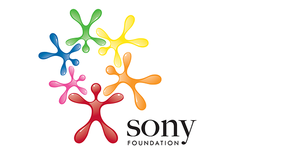 client-sony-foundation